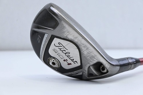 Titleist 910h hybrid - #3, /