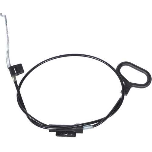 Recliner replacement cable - replacement,