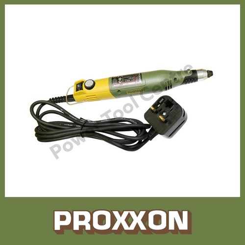 Proxxon 28430 complete set - 28430,