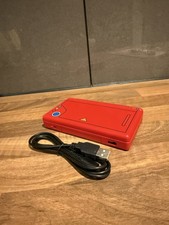 Nintendo DS Lite Custom