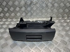 VW GOLF R GTI GTD MK7 7.5