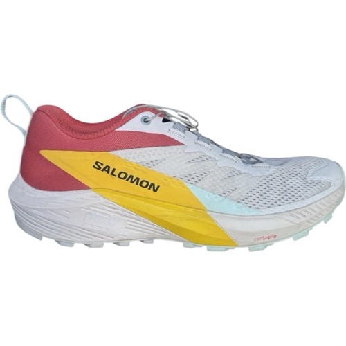 Salomon sense ride - salomon, trail