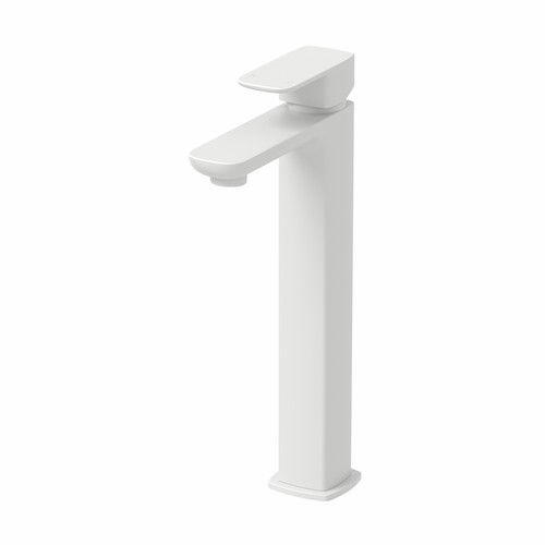 Countertop basin mixer tap - basin,