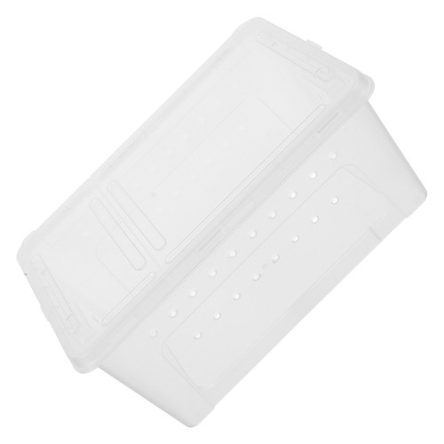 Snake storage container - storage,