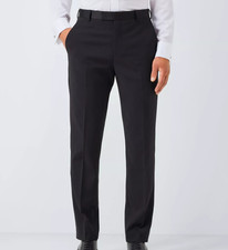 NEW JOHN LEWIS TUXEDO DINNER