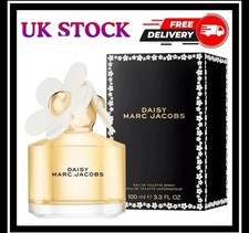 Marc Jacobs Daisy Eau De