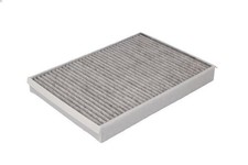 Filter, cabin air BOSCH 0 986