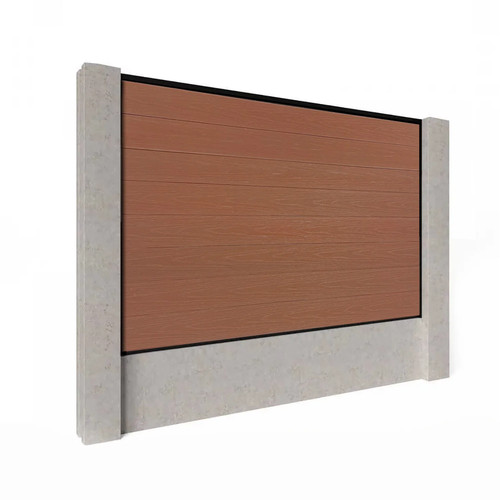 Easycomposite 4ft composite - 4ft,
