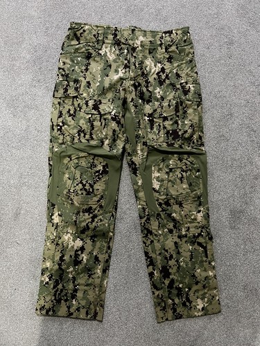 36r crye aor2 combat pants - crye,