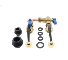Baxi Potterton 5119495 Spares