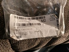 178Cartridge Avantco
