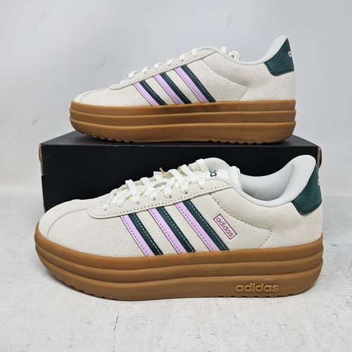 Adidas court bold - vl, 'off
