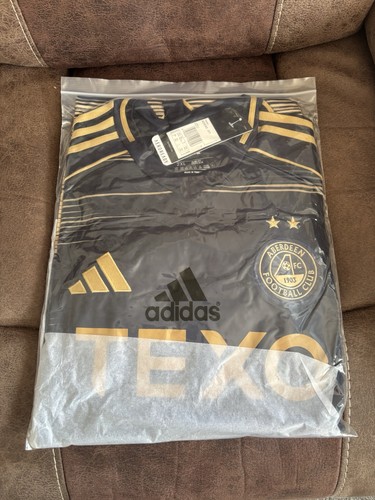 Aberdeen north sea shirt - sea,