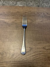 vintage cutlery stainless firth staybrite goodhews ltd fork