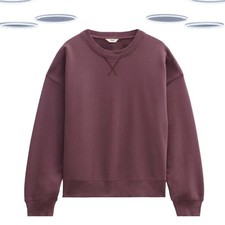 Ex Hush Women’s Sweatshirt