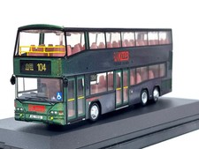 Drumwell DW10105 - NEOPLAN
