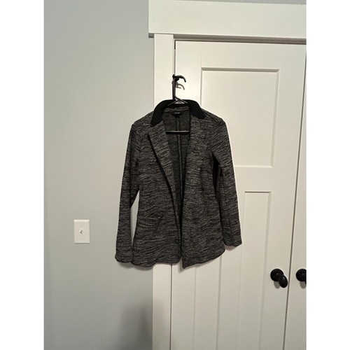 Simply vera wang tweed - by,