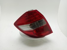 HONDA JAZZ Tail Light Rear