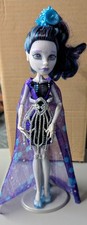 Monster High Boo York Elle Eedee Doll 2015