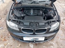 Bmw 116d 118d 120d - 118d,
