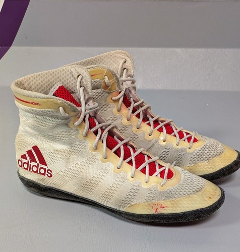 Adidas adizero jake varner - adizero,