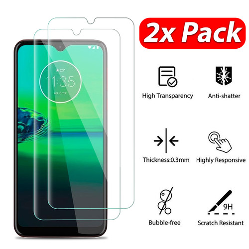 Motorola moto g4 e2 - g6,