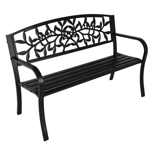 Birchtree outdoor seater - outdoor,