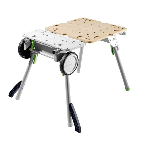 Festool 577001 stand for - stand,