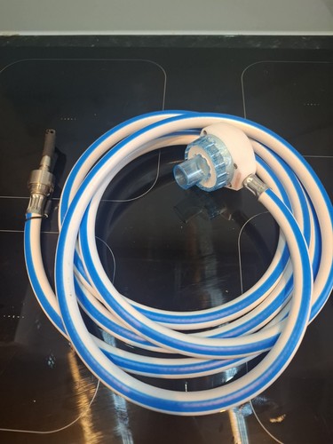 Gce sabre medical - medical, demand