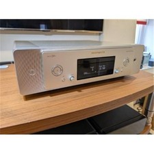 Marantz SACD 30N Networked SACD / CD player - Ex Demo