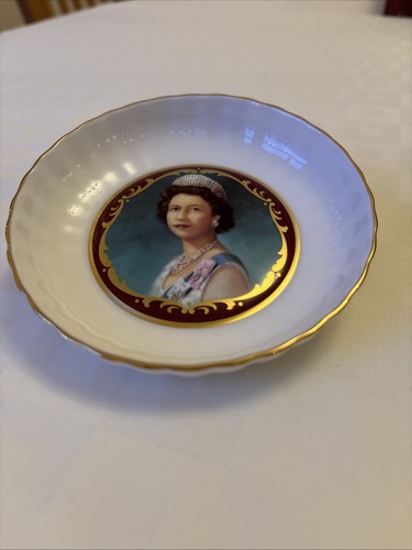 The queens golden - the,