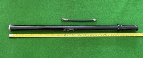 Vintage 1950 thapex - vintage,