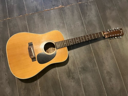 Fender f55 string vintage - fender, string,