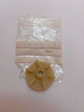 New Genuine Husaberg Impeller Water Pump 210 166 01 Husaberg 2001 - 2003