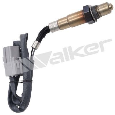 Walker 350 34737 oxygen - walker,