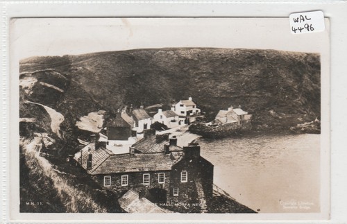 Morfa nefyn the - morfa,