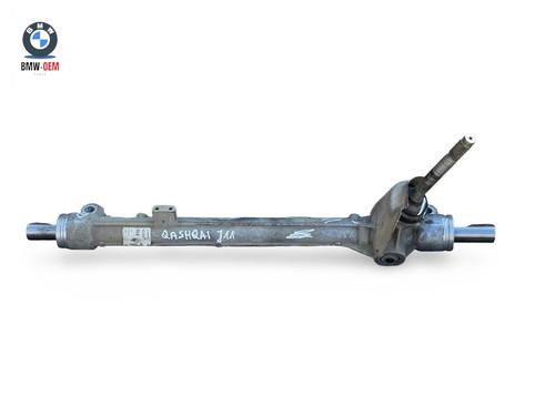Nissan qashqai j11 power - qashqai,