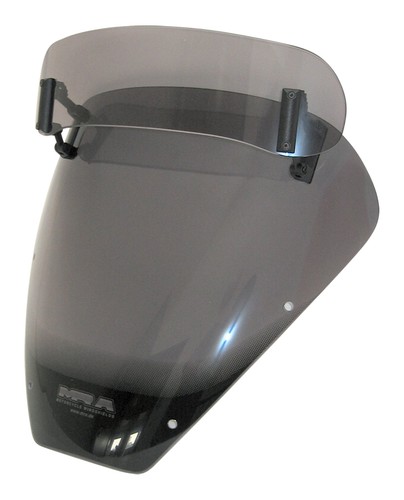 Windshield mra vario - vario, touring