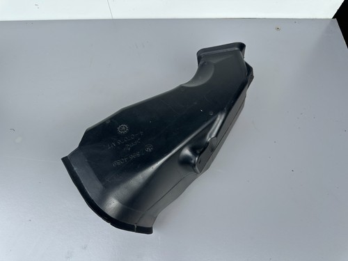 Bmw e46 series sport - bmw,