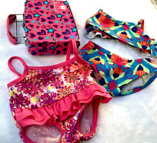 Build a Bear going to the