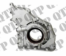 For SAME LAMBORGHINI Engine