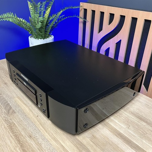 Marantz pearl lite sacd - sa-ki,