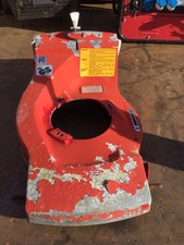 Mountfield emblem model - mountfield, 813