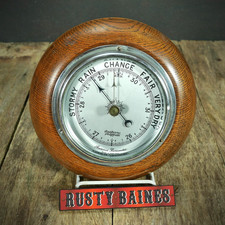 Vintage Android Wall Mount