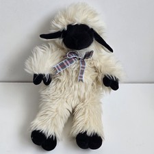 Vintage Manhattan Toy Company