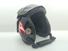 TOP GUN MAVERICK 2020 FLIGHT