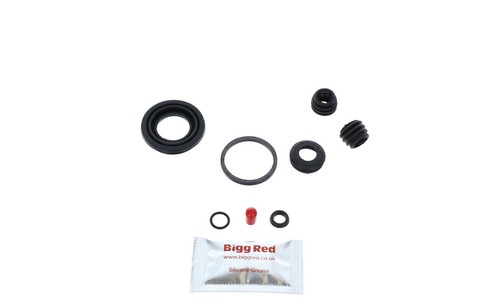 For 160 zs 2001 - zs, 2001-2005