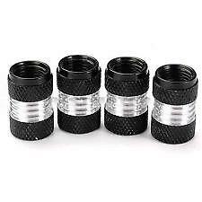 Metallic black metal steel - metallic,
