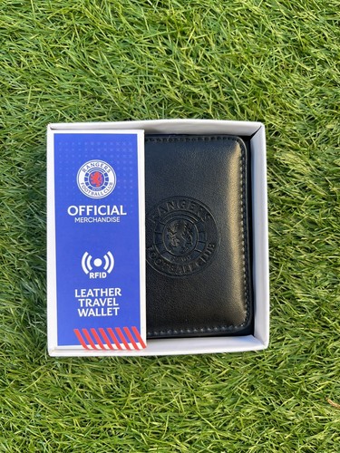 Official glasgow rangers - rangers, fc