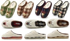 Kuailu Christmas Reindeer